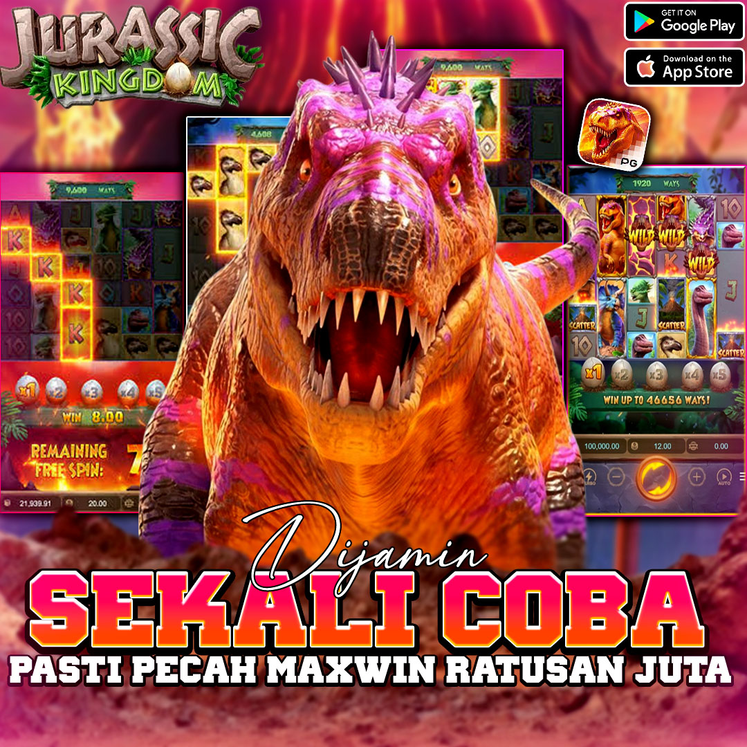 RGTOGEL