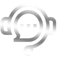 Live Chat RGTOGEL