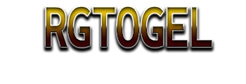 Logo RGTOGEL